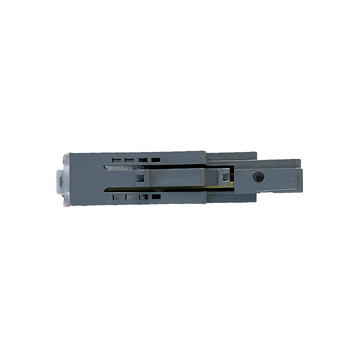 Wholesale Cheap Brand New Allen Bradley 1734-IK POINT I/O 1 Channel Encoder Module 1734-IK