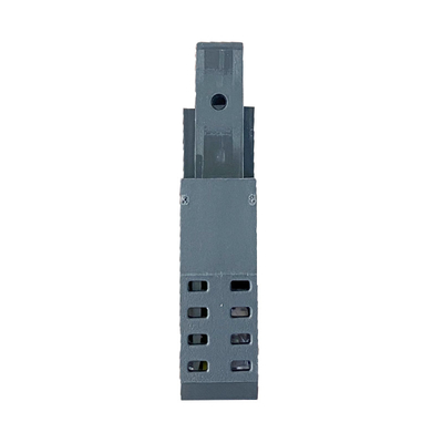 Wholesale Cheap Brand New Allen Bradley 1734-IK POINT I/O 1 Channel Encoder Module 1734-IK